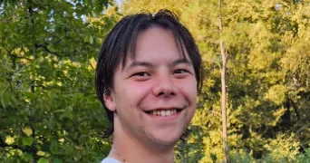 nolan pet sitter à BELFORT 90000