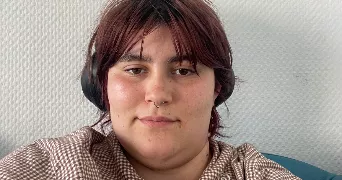 lylia pet sitter à MONTROUGE 92120