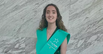 sandra pet sitter à PARCAY MESLAY 37210
