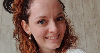florine pet sitter à Cappelle-Brouck 59630_0