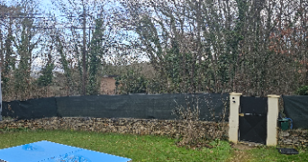 sandrine pet sitter à Itteville 91760_4