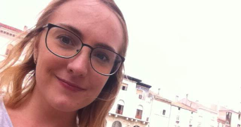 tetiana pet sitter à PARIS 16 75016_2