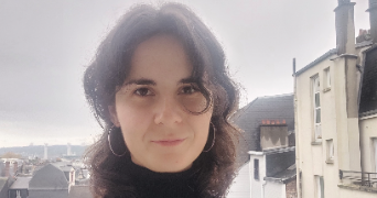 mahlia pet sitter à ROUEN 76000_0