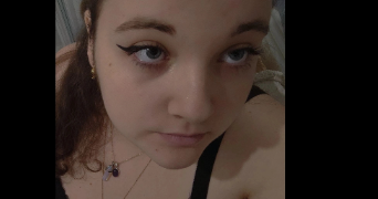 mélissa pet sitter à ROUEN 76000_0