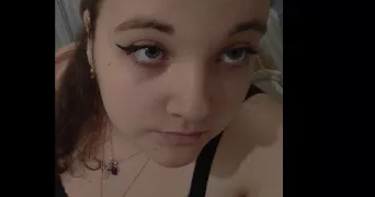 mélissa pet sitter à ROUEN 76000