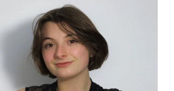 anaïs pet sitter à EPONE 78680_0