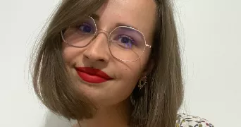 laura pet sitter à ROMAGNIEU 38480