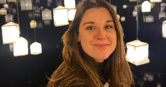 tess pet sitter à TOULOUSE 31000_0