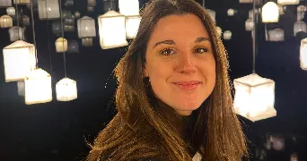tess pet sitter à TOULOUSE 31000