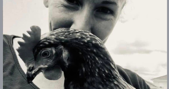 SARAH pet sitter à Boinville-en-Mantois 78930_7