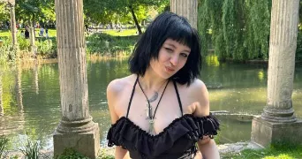 loona pet sitter à LA QUEUE LES YVELINES 78940