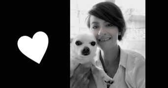 béthanie pet sitter à RUEIL MALMAISON 92500_0