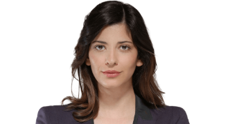 vdvs pet sitter à LYON 08 69008_1