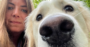 charlotte pet sitter à METZ 57000_5