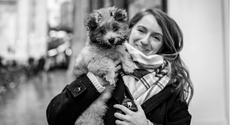 manon pet sitter à LYON 08 69008_0