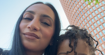 veshja pet sitter à LYON 08 69008_0