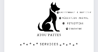 thibault pet sitter à NEUVILLE SUR SAONE 69250_2