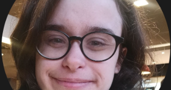 amandine pet sitter à LILLERS 62190_0