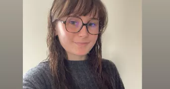 lou-anne pet sitter à REZE 44400