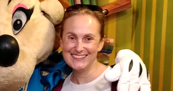 claudine pet sitter à CHAMPS SUR MARNE 77420_0