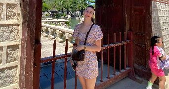agathe pet sitter à DIJON 21000_0
