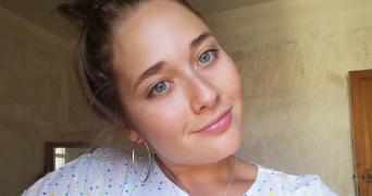 ninon pet sitter à FRONTIGNAN 34110_0