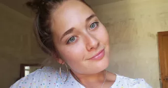 ninon pet sitter à FRONTIGNAN 34110