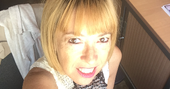 florence cat sitter à LYON 06 69006_0