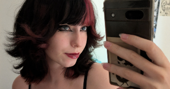 chardot pet sitter à LYON 08 69008_0