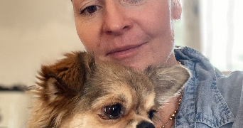 selma pet sitter à LORGUES 83510_7