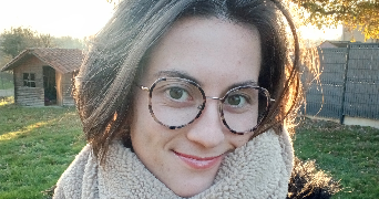 méline pet sitter à  42210