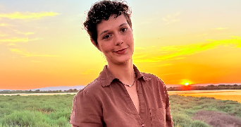anais pet sitter à VILLEURBANNE 69100_1