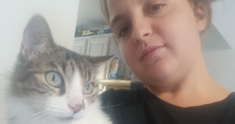 mathilde pet sitter à PLAISSAN 34230_2