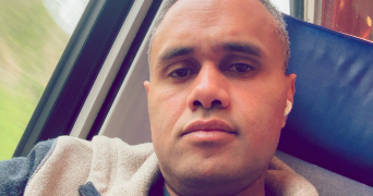 romaric pet sitter à CLERMONT FERRAND 63000_1