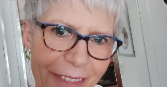 dominique pet sitter à BAZAS 33430_0