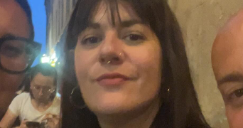 emma pet sitter à CAEN 14000_0