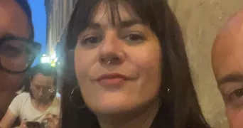 emma pet sitter à CAEN 14000
