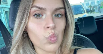 louna pet sitter à VILLEURBANNE 69100