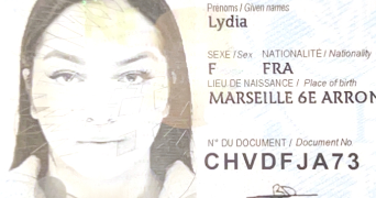 lydia pet sitter à MARSEILLE 03 13003_0