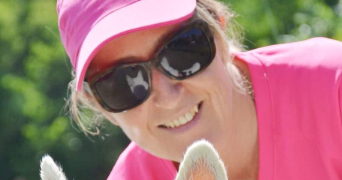 iris pet sitter à SANRY LES VIGY 57640_2