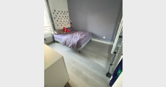 marie cat sitter à PARIS 18 75018_4