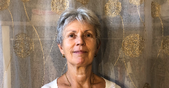 nathalie pet sitter à CALUIRE ET CUIRE 69300
