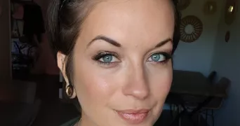 alexandra pet sitter à FECAMP 76400