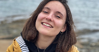 clemence pet sitter à Montpellier 34090_2