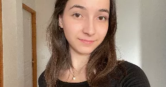 pauline pet sitter à BUZIGNARGUES 34160