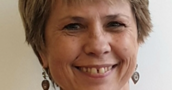 christine pet sitter à VELIZY VILLACOUBLAY 78140_1