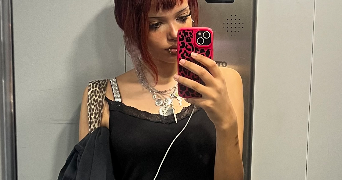 melina pet sitter à MONTPELLIER 34090_3