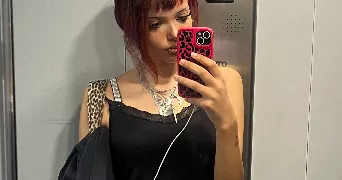 melina pet sitter à MONTPELLIER 34090