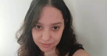 laetitia pet sitter à LE BLANC MESNIL 93150