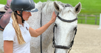 léa pet sitter à BASSENS 73000_1